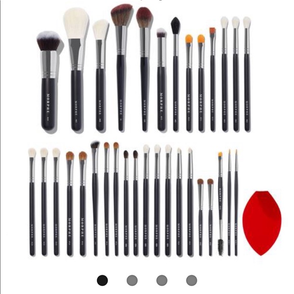 Sold - Picture 5 of 7